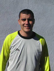 Guillermo Reyes